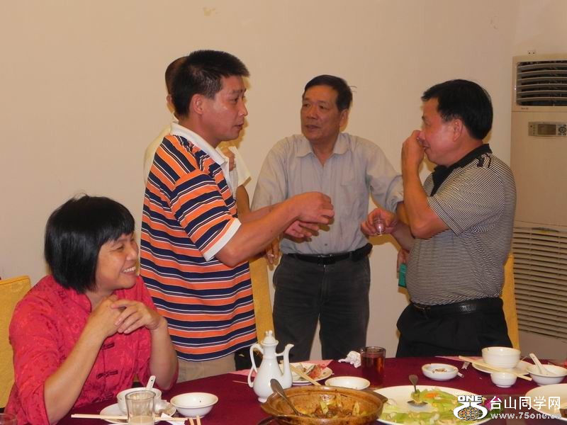 С DSCN0097.JPG
