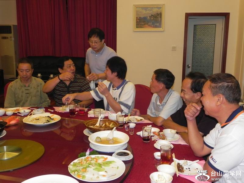 С DSCN0089.JPG
