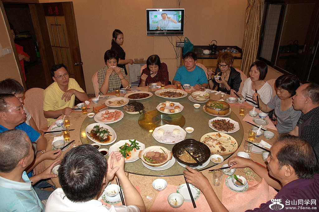 _DSC0353_.jpg