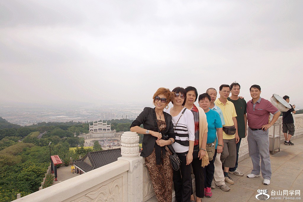_DSC0320_.jpg