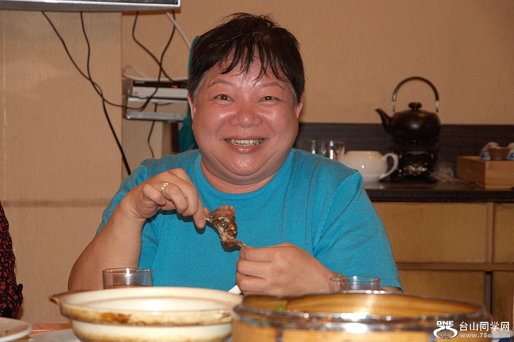 _DSC0367_.jpg