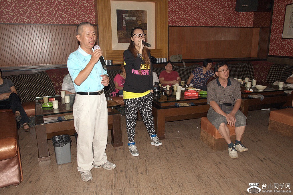 _DSC0233_.jpg