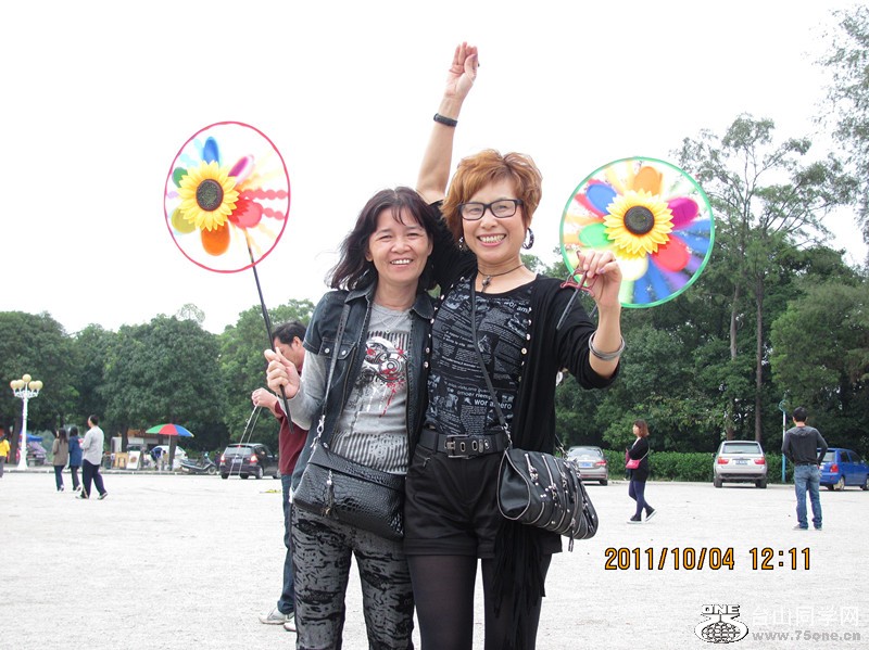 Ƭ109 042_.jpg