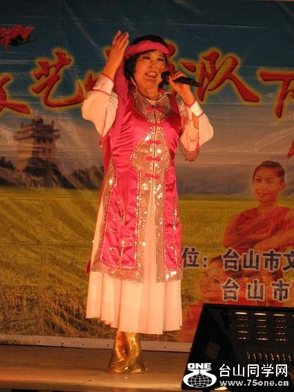 IMG_4624.JPG