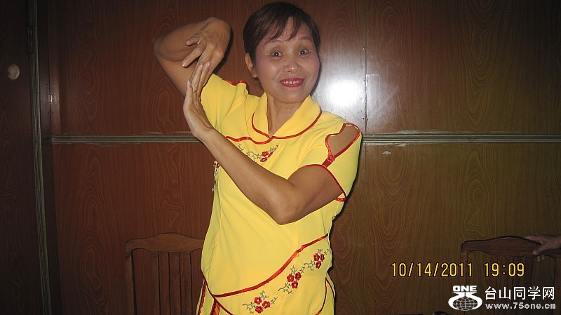 201110ݳ 029_conew1.jpg