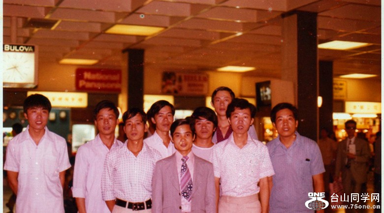 img194_.jpg