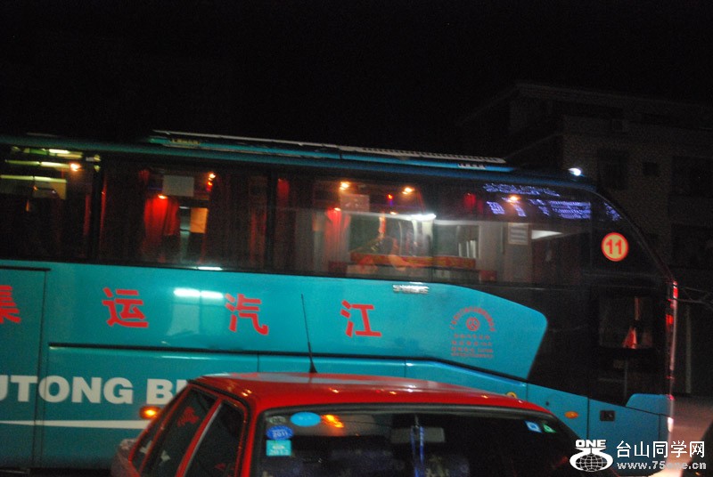 컹ûΧں.jpg