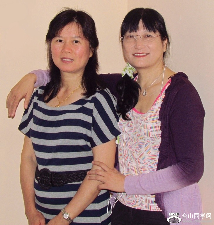 IMG_5760.jpg
