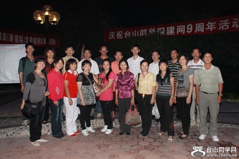 19_2978_cbcc73d5e1251a6[1].jpg