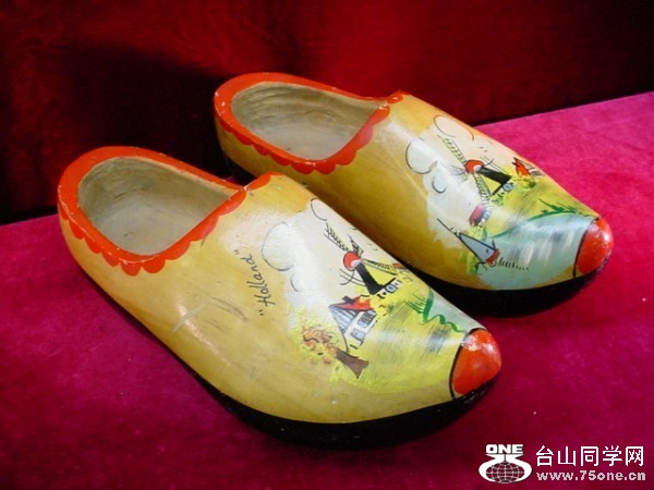 h.wooden shoes.JPG