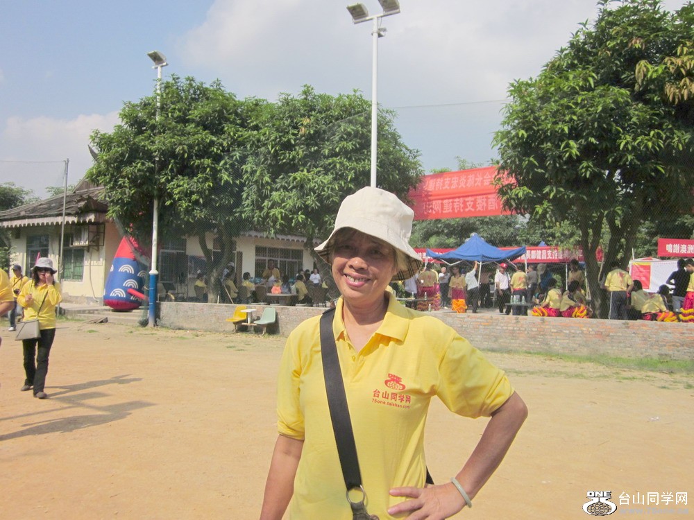 Ƭ 019.jpg