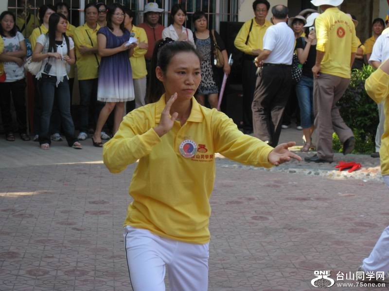 2011.10.23. 107.jpg