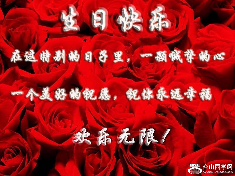 201008221614121559.jpg