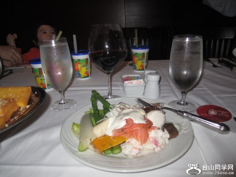 10-14-2011Birthday 038.jpg