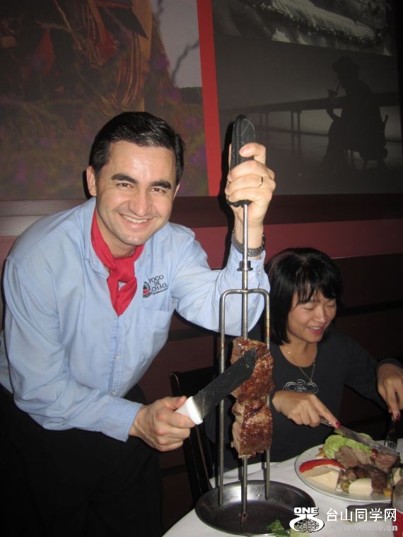 10-14-2011Birthday 042.jpg