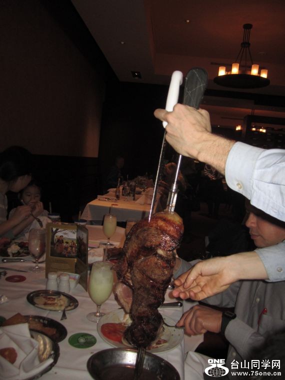 10-14-2011Birthday 040.jpg