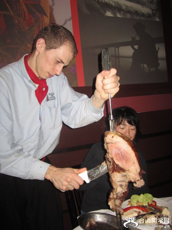 10-14-2011Birthday 041.jpg