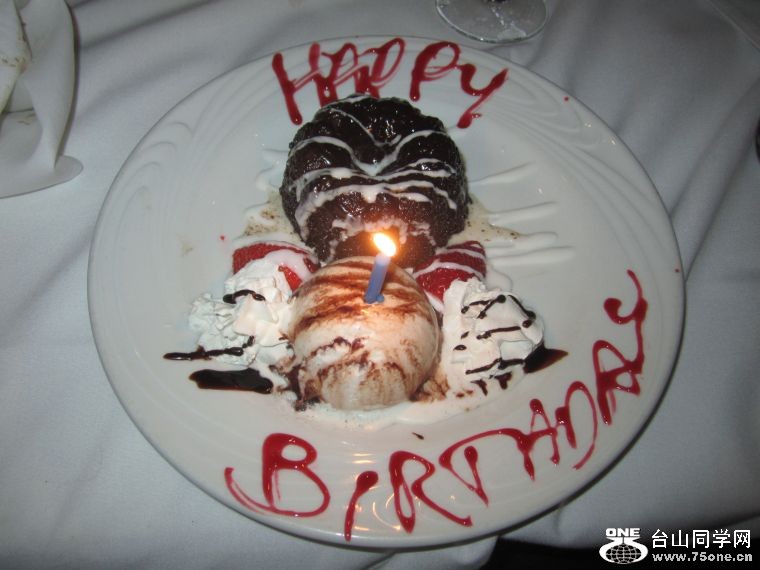 10-14-2011Birthday 069.jpg