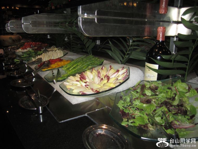 10-14-2011Birthday 024.jpg