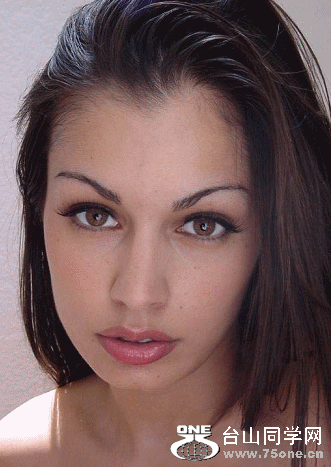3437_e020131954868363a16331299a660.gif