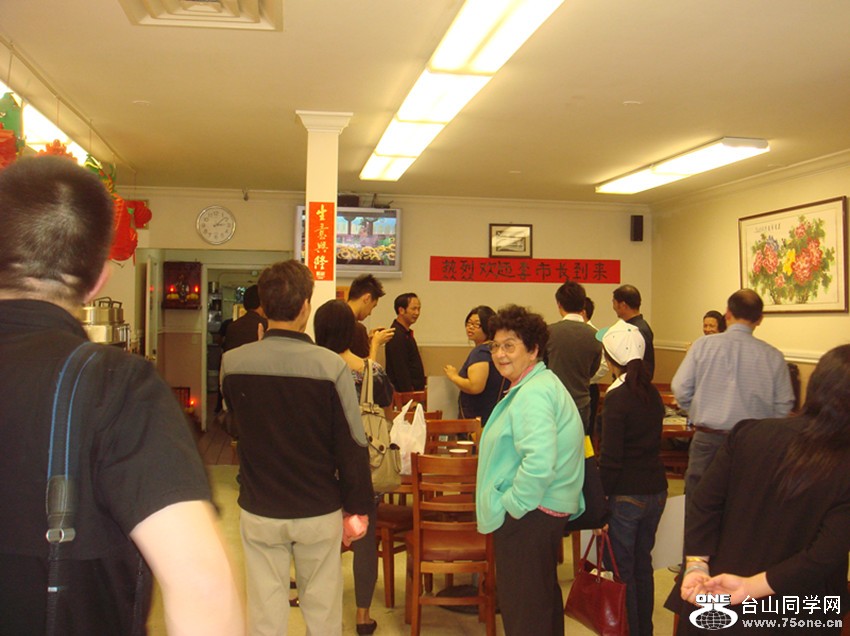 DSC01964_.jpg
