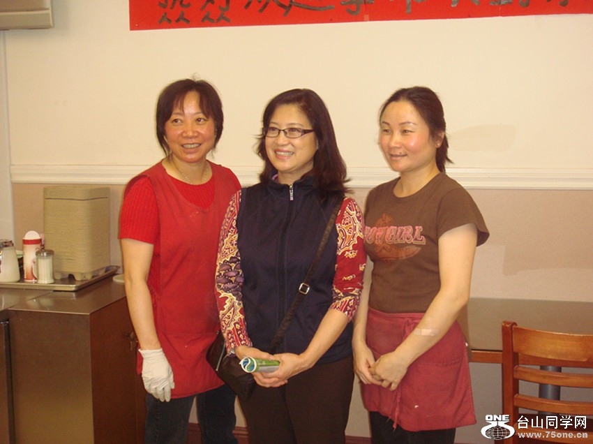DSC01968_.jpg