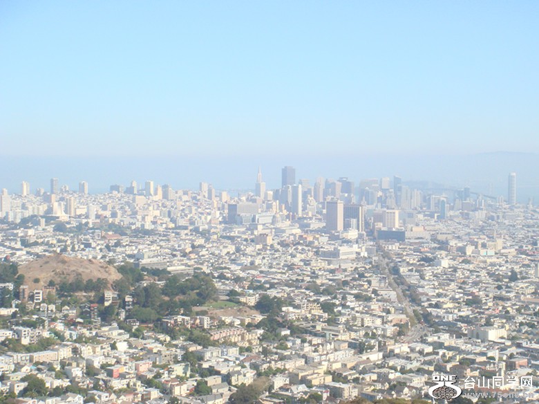 DSC01835_.jpg