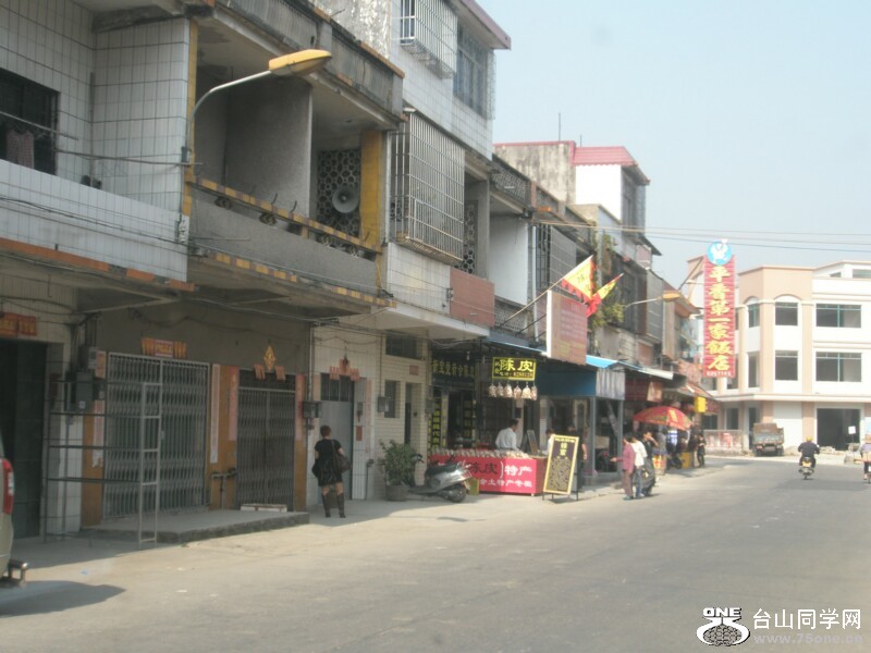36.Ƥǹ㶫һ»ʢ.jpg