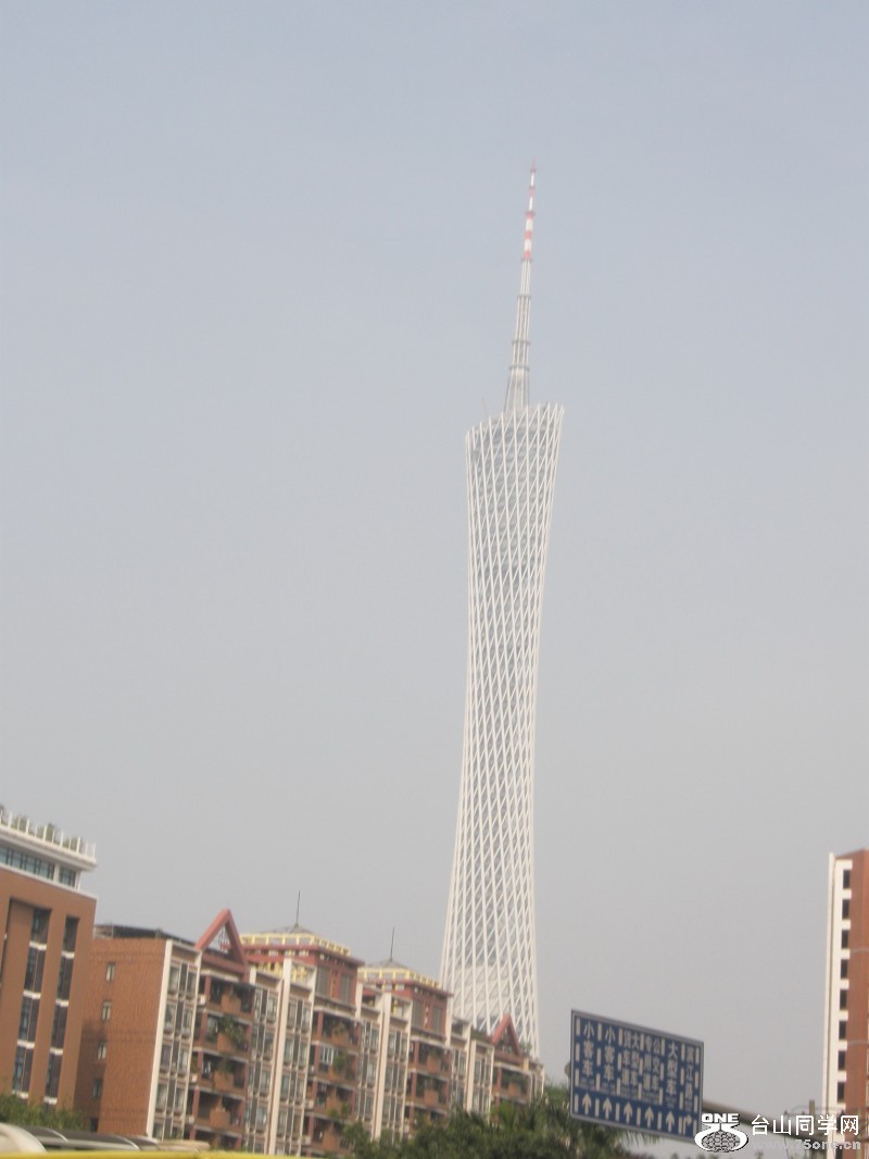 conew_23¸۶Զ.jpg