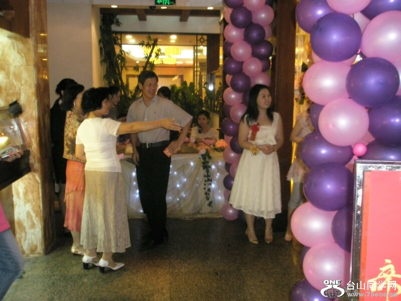 2.ڹݾƼңǻѡ.jpg