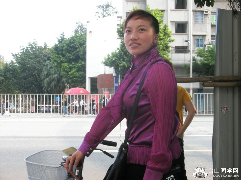P2160573.jpg