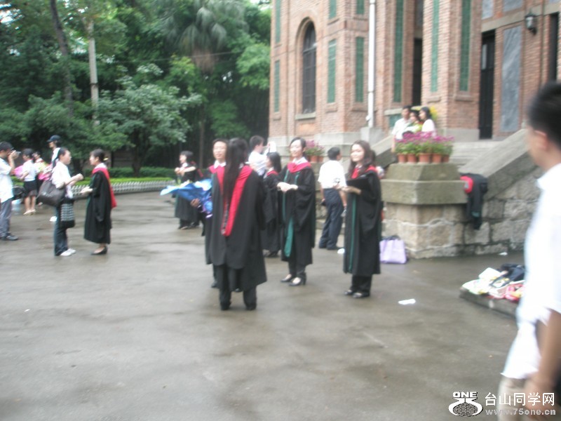 дѧӱҵ (85).jpg
