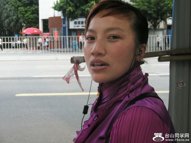 P2160574.jpg