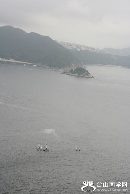 IMG_0660.JPG
