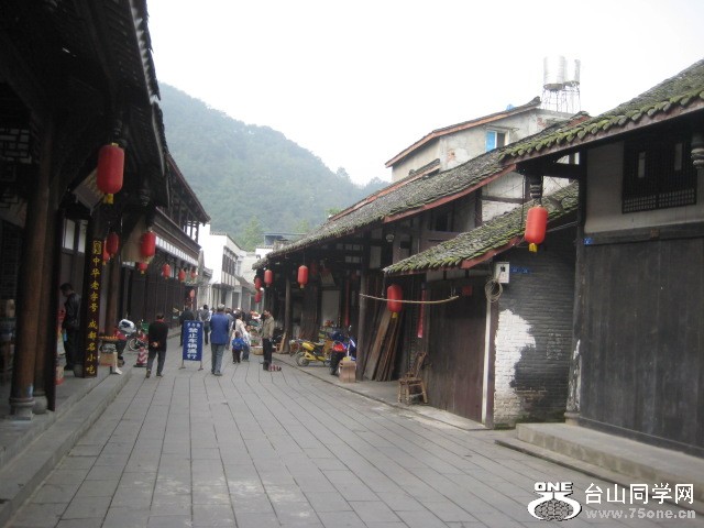 IMG_7562.JPG