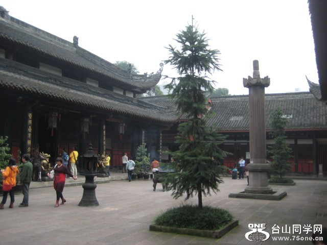 IMG_7459.JPG
