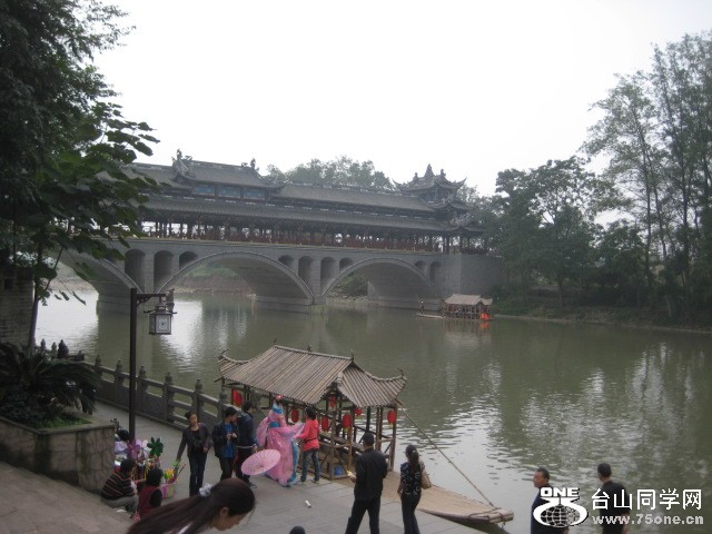 IMG_7629.JPG