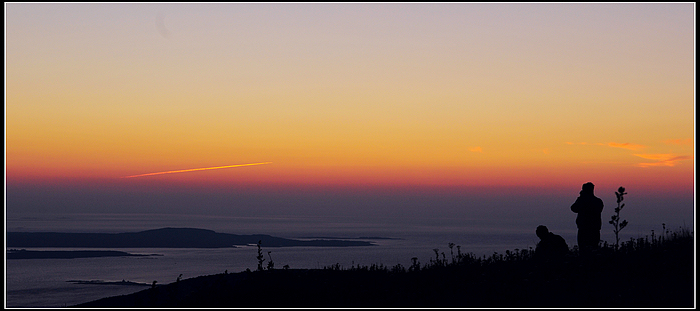 DSC_5070.JPG