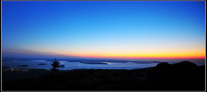 DSC_4977.JPG