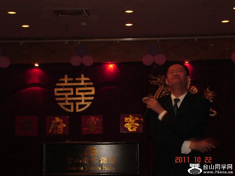 nEO_IMG_DSC01883.jpg