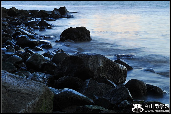 DSC_7366.JPG
