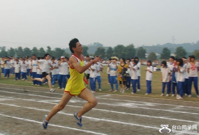 2_4719_2cd4fbf384013de[1].jpg