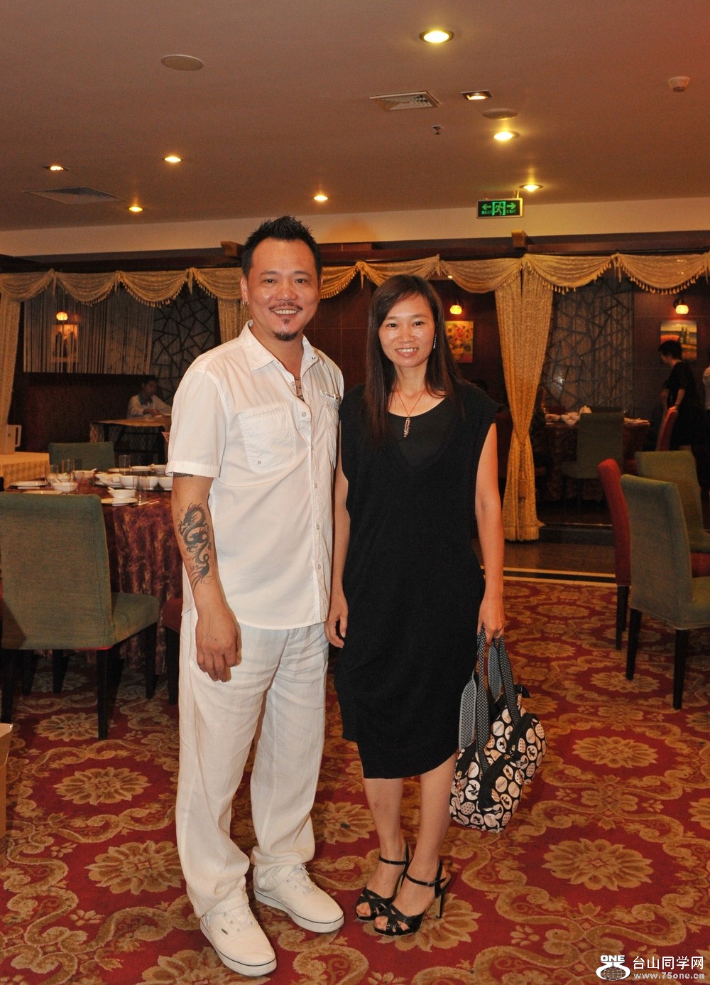 Ƭ 0561.jpg