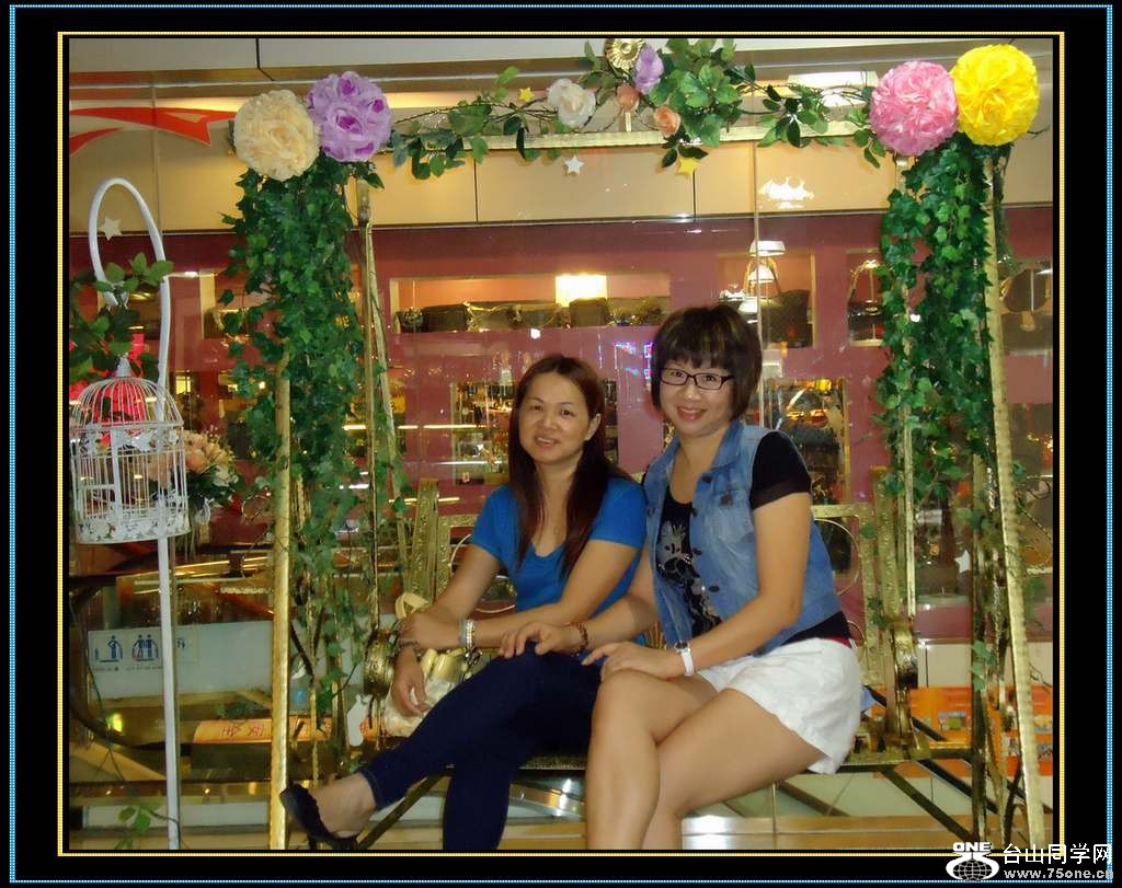 DSC07168.JPG