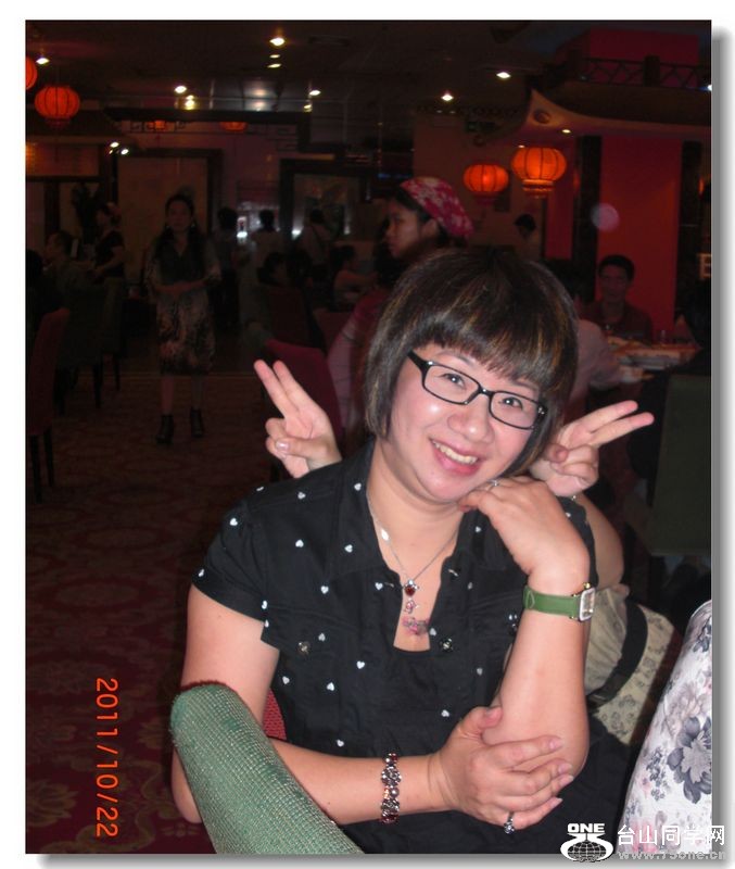 CIMG3404.jpg