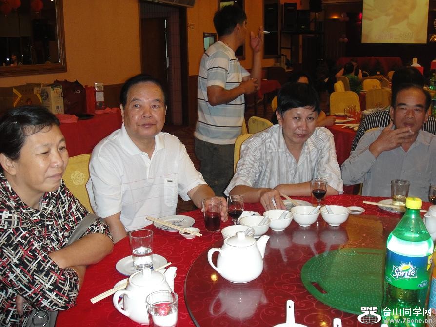 DSC02979.JPG