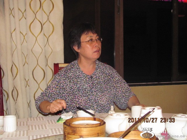 IMG_2530.jpg