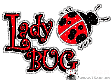 lady_bug-3888.gif