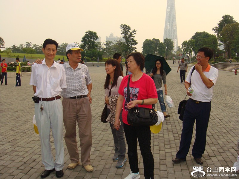 DSC04025_.jpg