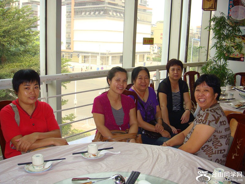 DSC03998_.jpg